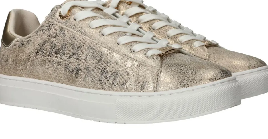 Mexx Loua Sneakers Dames|DAMES Sneakers