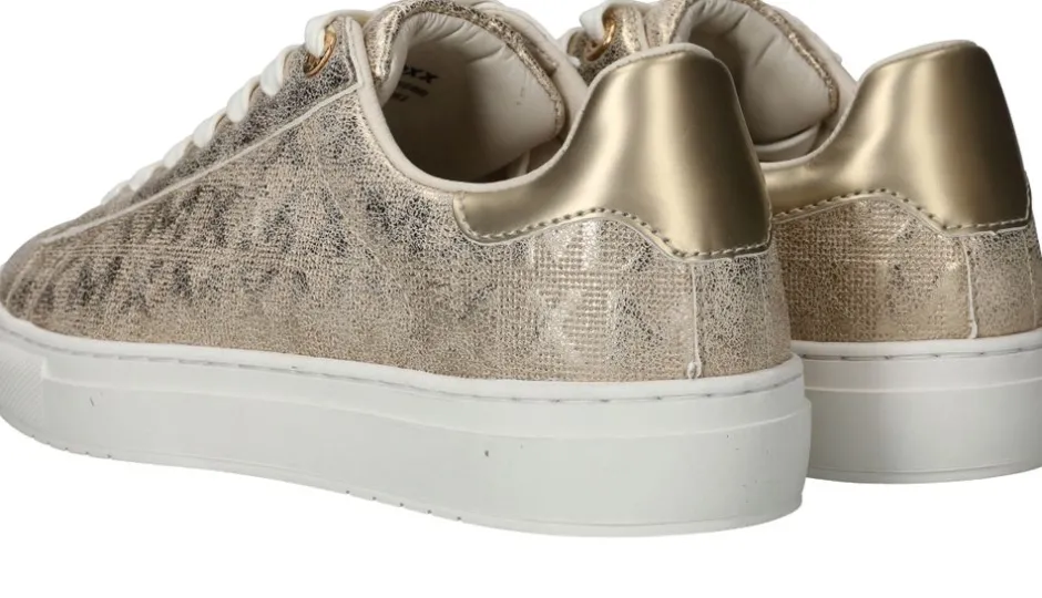 Mexx Loua Sneakers Dames|DAMES Sneakers