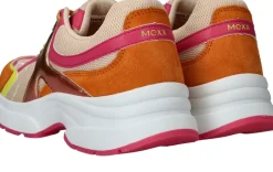 Mexx Loyce Sneakers Dames|DAMES Sneakers