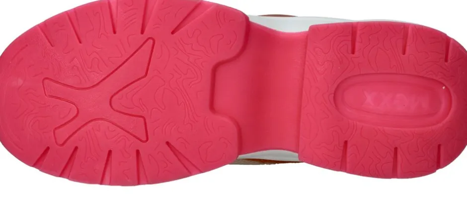 Mexx Loyce Sneakers Dames|DAMES Sneakers