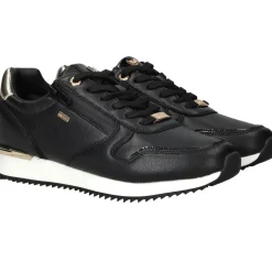 Mexx Mana Kitch Sneakers Dames|DAMES Sneakers