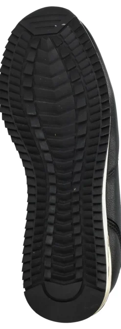 Mexx Mana Kitch Sneakers Dames|DAMES Sneakers