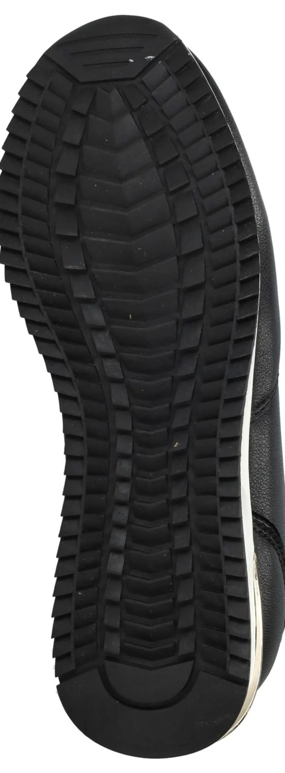 Mexx Mana Kitch Sneakers Dames|DAMES Sneakers