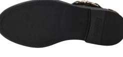 Mexx Micla Kasia Boots Dames|DAMES Boots