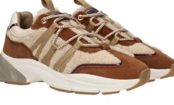 Mexx Moana Sneakers Dames|DAMES Sneakers