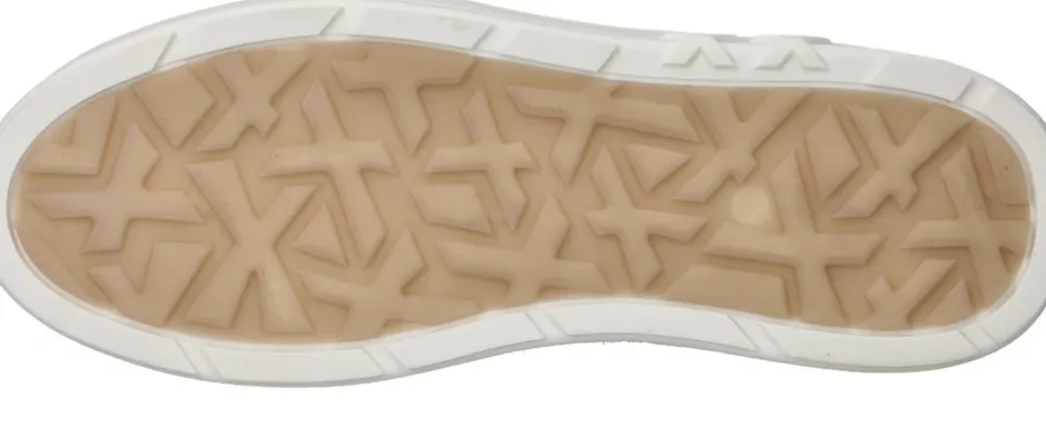 Mexx Nemo Veterschoenen Dames|DAMES Sneakers