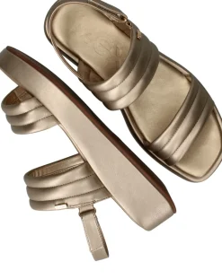 Mexx Noë Sandalen Dames|DAMES Sandalen