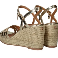Mexx Noemi Sleehakken Dames|DAMES Hakken