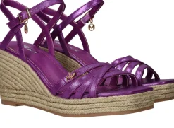 Mexx Noemi Sleehakken Dames|DAMES Hakken