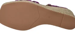Mexx Noemi Sleehakken Dames|DAMES Hakken