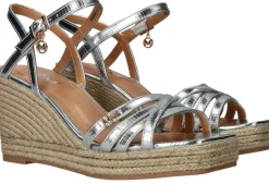 Mexx Noemi Sleehakken Dames|DAMES Hakken