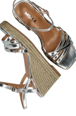 Mexx Noemi Sleehakken Dames|DAMES Hakken