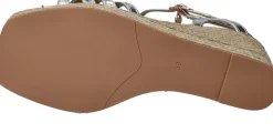 Mexx Noemi Sleehakken Dames|DAMES Hakken