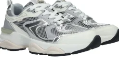 Mexx Norah Sneakers Dames|DAMES Sneakers