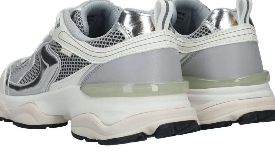 Mexx Norah Sneakers Dames|DAMES Sneakers