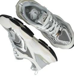 Mexx Norah Sneakers Dames|DAMES Sneakers