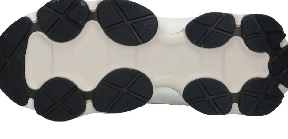 Mexx Norah Sneakers Dames|DAMES Sneakers