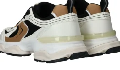 Mexx Norah Sneakers Dames|DAMES Sneakers
