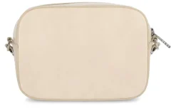 Mexx Noraly Tas Dames|DAMES Tassen