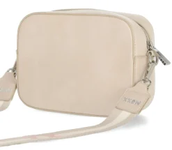 Mexx Noraly Tas Dames|DAMES Tassen