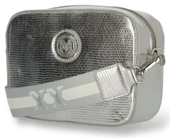Mexx Noraly Tas Dames|DAMES Tassen
