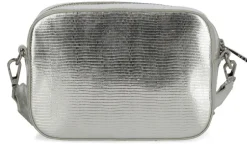 Mexx Noraly Tas Dames|DAMES Tassen