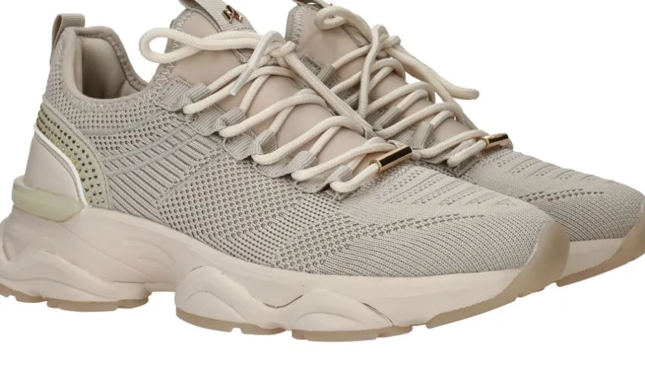 Mexx North Sneakers Dames|DAMES Sneakers