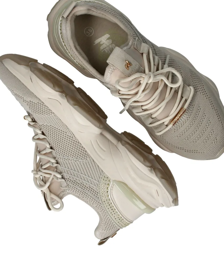 Mexx North Sneakers Dames|DAMES Sneakers