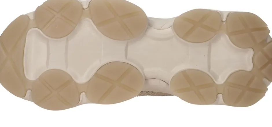 Mexx North Sneakers Dames|DAMES Sneakers