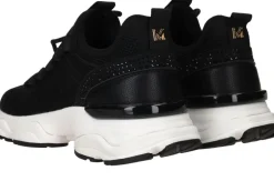 Mexx North Sneakers Dames|DAMES Sneakers