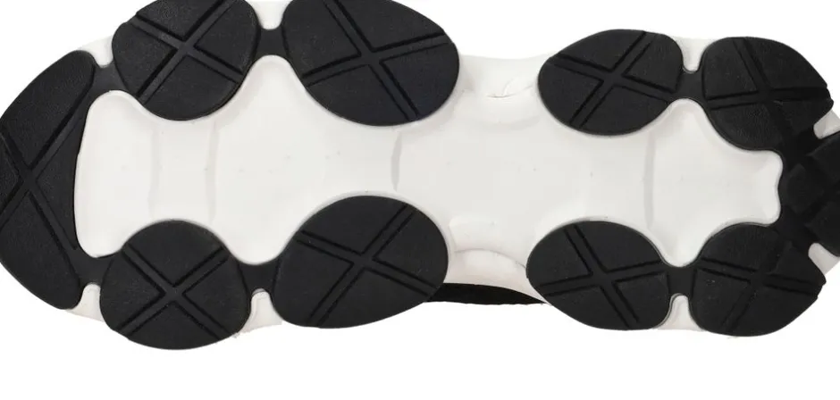 Mexx North Sneakers Dames|DAMES Sneakers