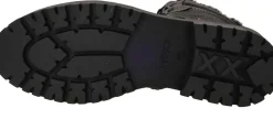 Mexx Para Keto Veterboots Dames|DAMES Boots