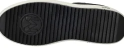 Mexx Persia Olli Sneakers Dames|DAMES Sneakers