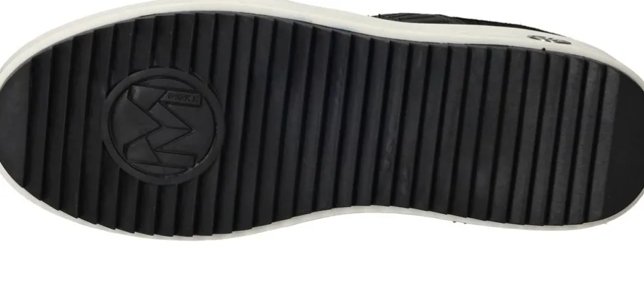 Mexx Persia Olli Sneakers Dames|DAMES Sneakers