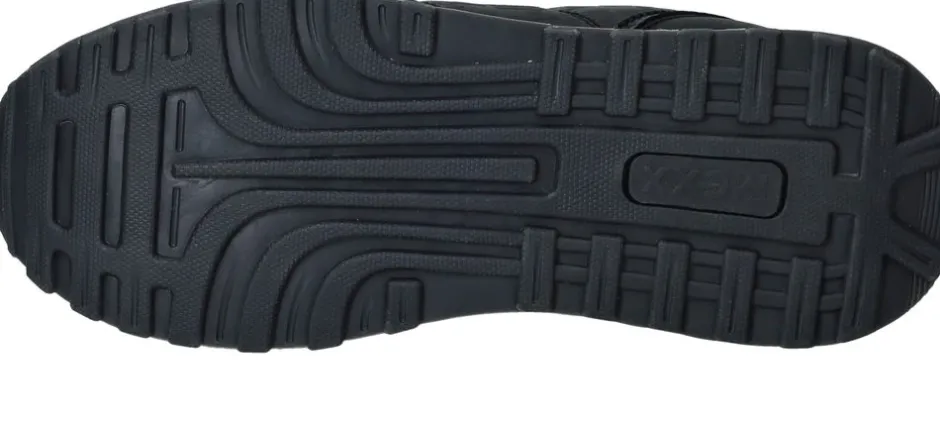 Mexx Phoenix Humper Sneakers Dames|DAMES Sneakers
