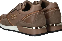 Mexx Plixy Ellen Sneakers Dames|DAMES Sneakers