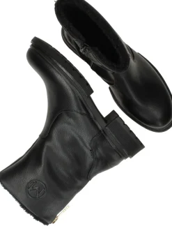 Mexx Polly Glad Boots Dames|DAMES Boots