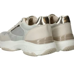 Mexx Radja Sneakers Dames|DAMES Sneakers