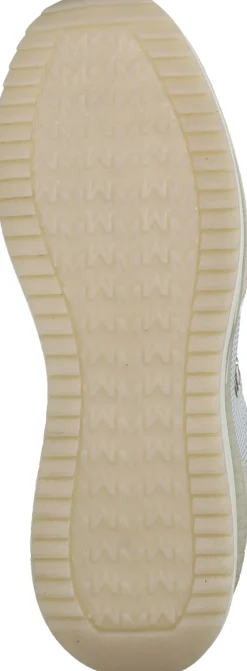Mexx Romance Sneakers Dames|DAMES Sneakers