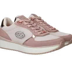 Mexx Romance Sneakers Dames|DAMES Sneakers