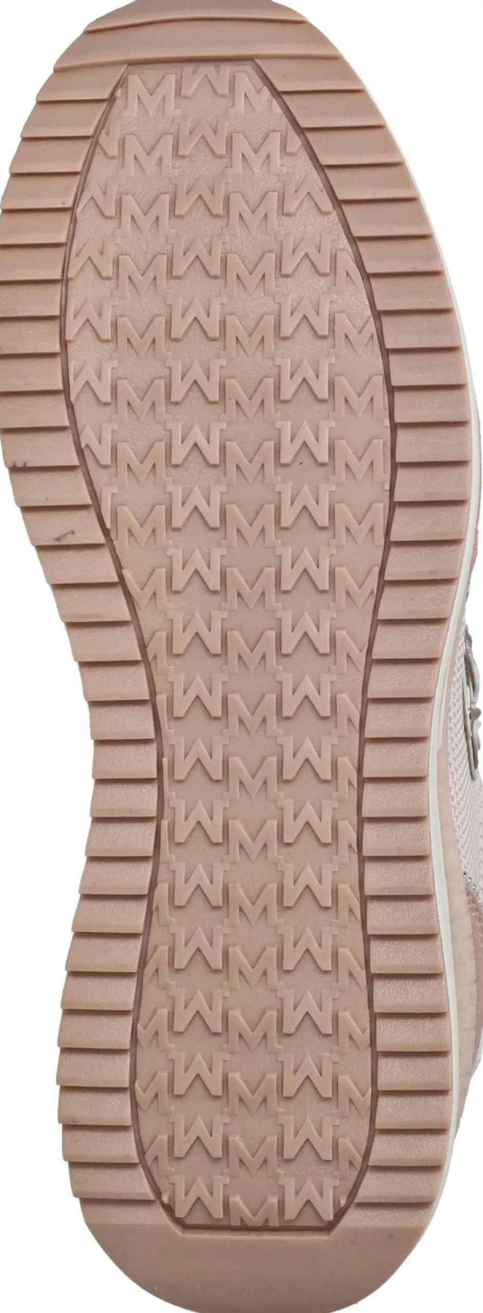 Mexx Romance Sneakers Dames|DAMES Sneakers