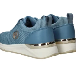 Mexx Rox Sneakers Dames|DAMES Sneakers