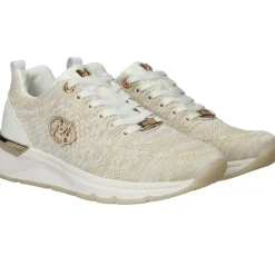 Mexx Rox Sneakers Dames|DAMES Sneakers