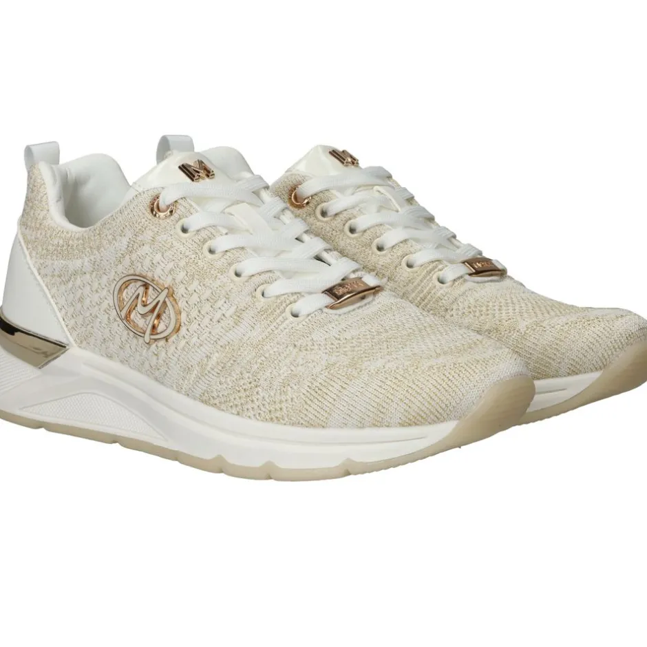 Mexx Rox Sneakers Dames|DAMES Sneakers