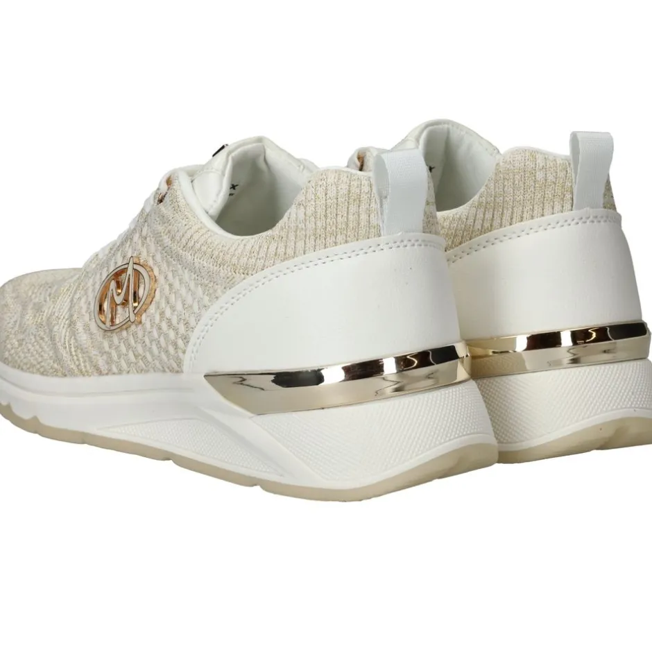 Mexx Rox Sneakers Dames|DAMES Sneakers