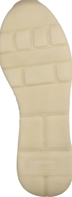 Mexx Rox Sneakers Dames|DAMES Sneakers
