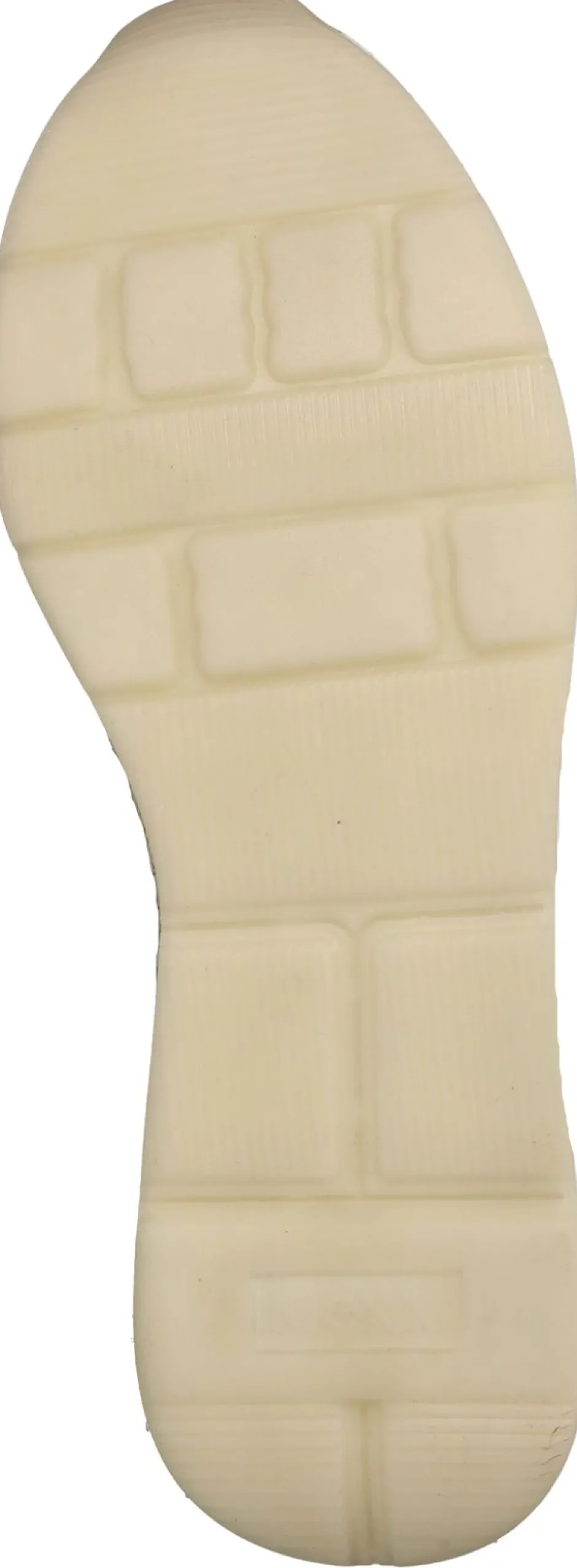 Mexx Rox Sneakers Dames|DAMES Sneakers