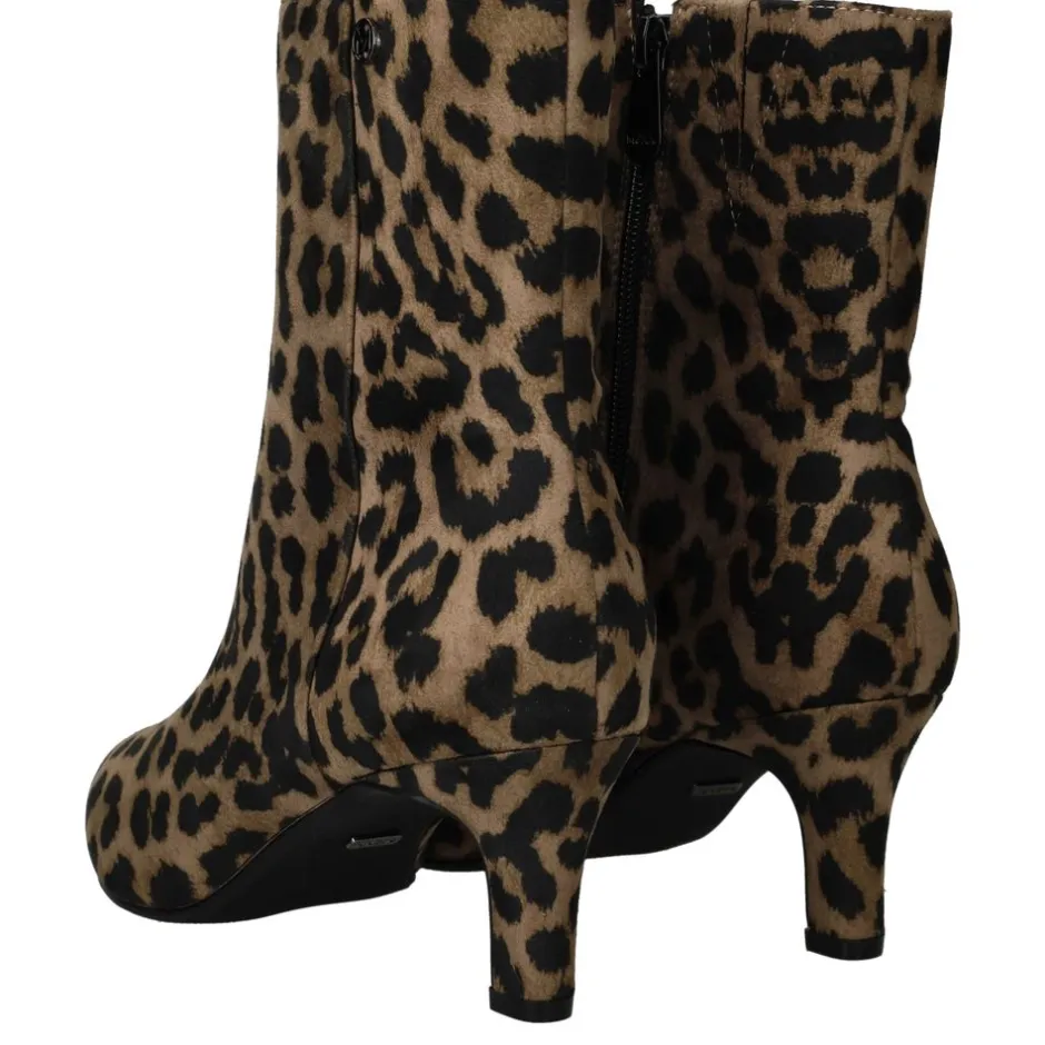 Mexx Sodar Regal Enkellaarsjes Dames|DAMES Hakken|Enkellaarsjes