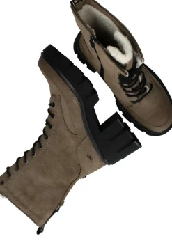 Mustang Boots Dames|DAMES Boots