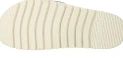 Mustang Slippers Dames|DAMES Slippers